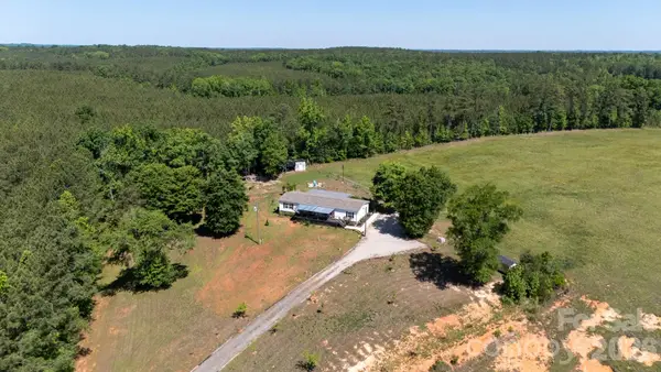 1283 Countryside Drive, Blackstock, SC 29014
