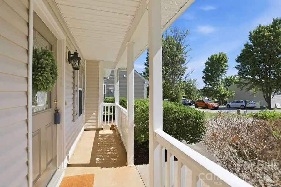 7616 Silver Arrow Drive, Charlotte, NC 28273 - #3