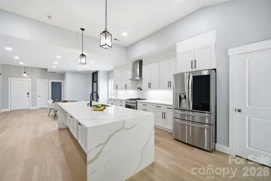 3824 Martele Drive, Mint Hill, NC 28227 - #2