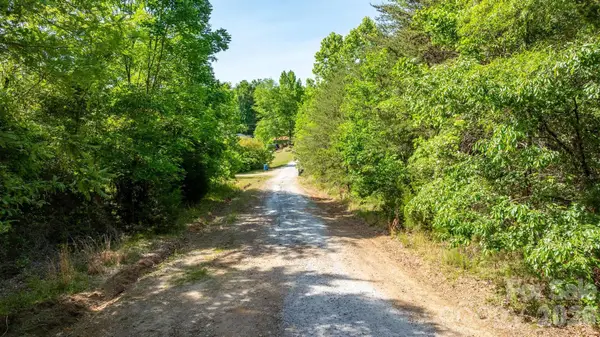0 Mt Hall Road, Cleveland, NC 27013