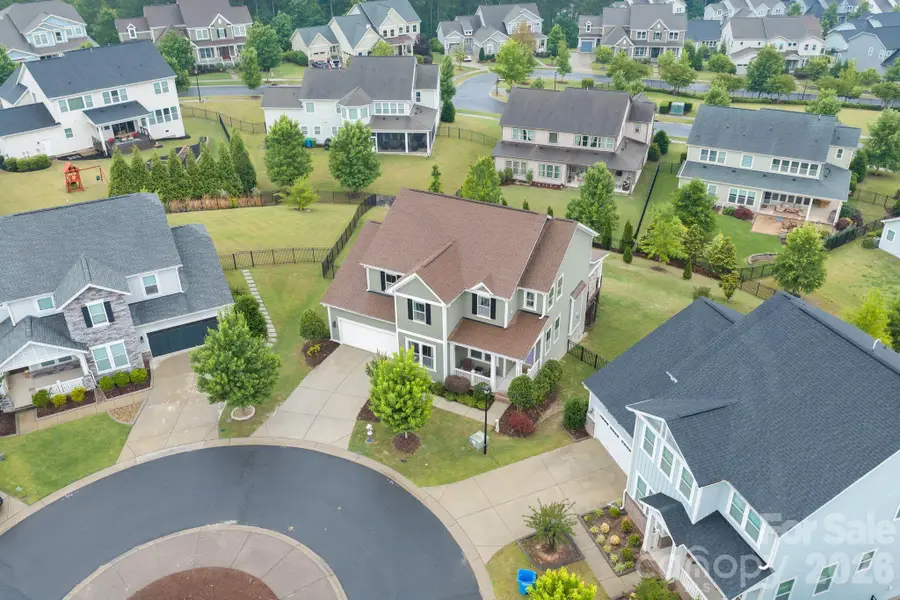 1001 Lazy Day Court, Fort Mill, SC 29708 - #3