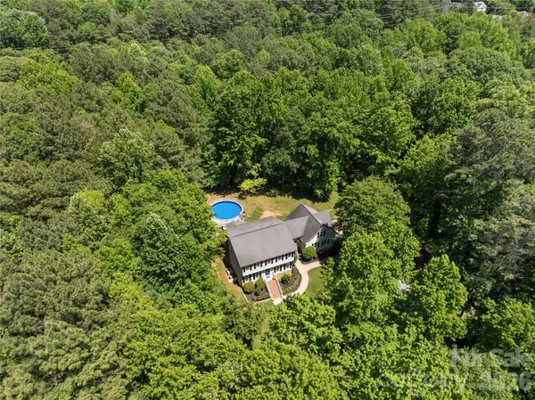 1472 Farmstead Road, Rock Hill, SC 29732