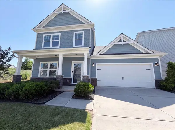 194 Canada Drive, Statesville, NC 28677