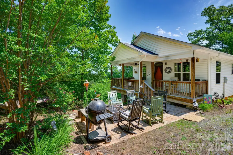 419 Travelers Rest Lane, Rutherfordton, NC 28139 - #3