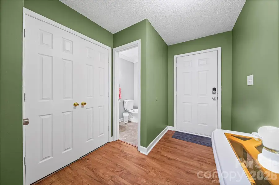 1309 Winding Branch Court, Charlotte, NC 28216 - #3