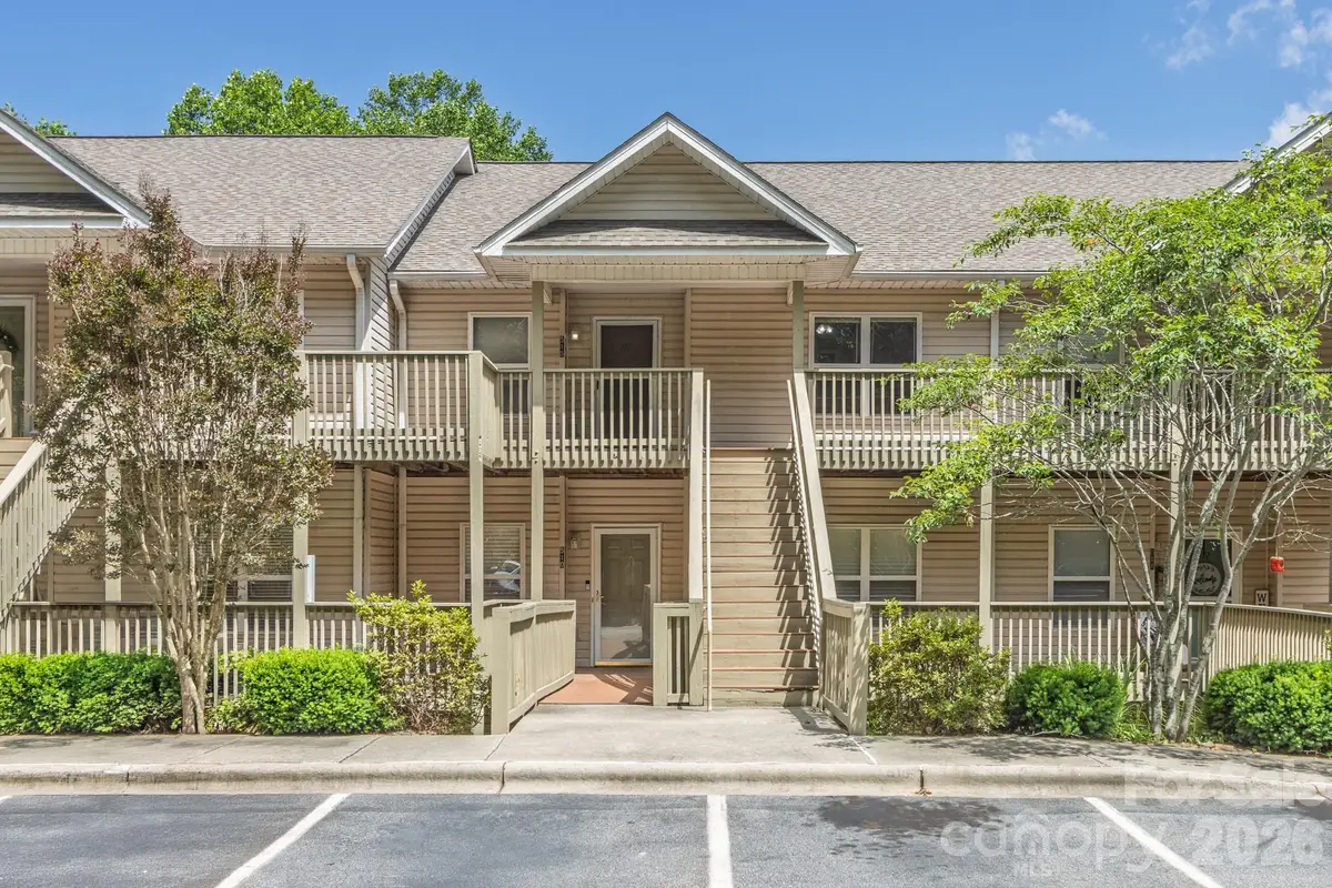 515 Carrington Place #515, Arden, NC 28704 - #1