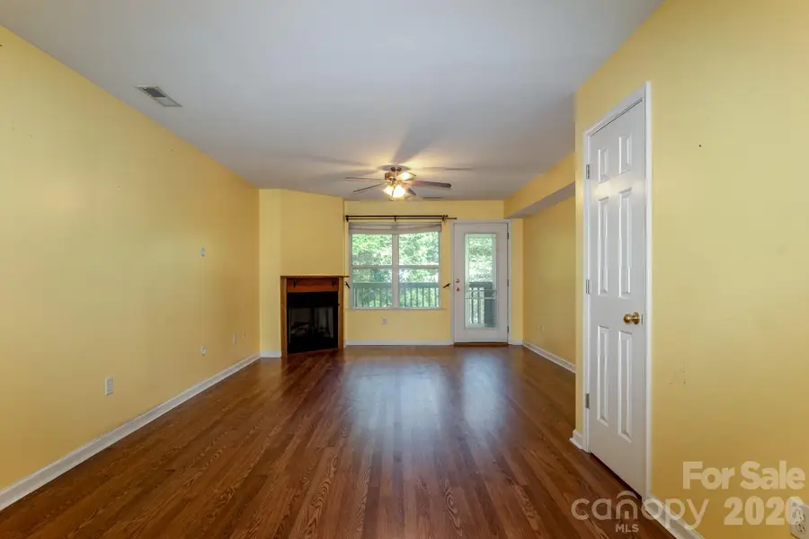 515 Carrington Place #515, Arden, NC 28704 - #3