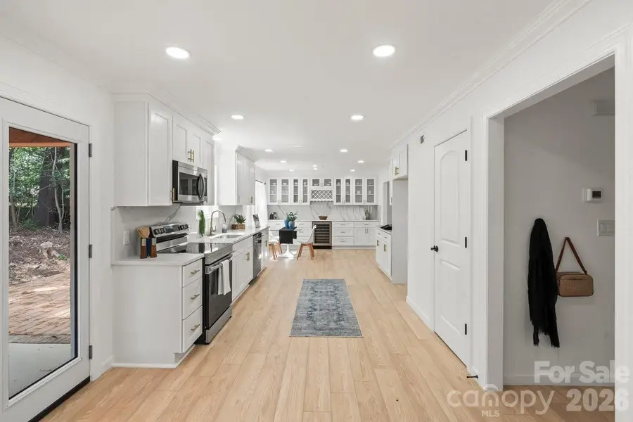 5910 Grosner Place, Charlotte, NC 28211 - #3