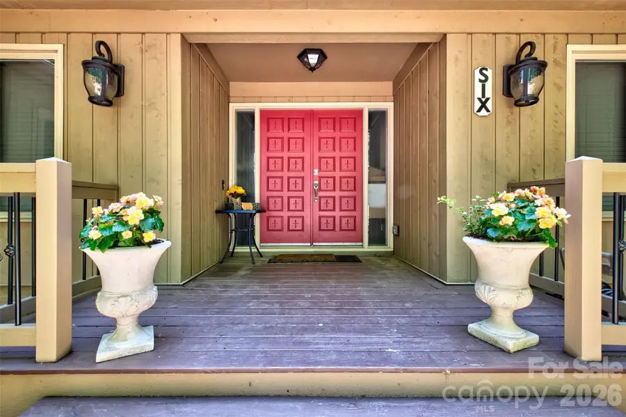 6 Honeysuckle Woods, Lake Wylie, SC 29710 - #2