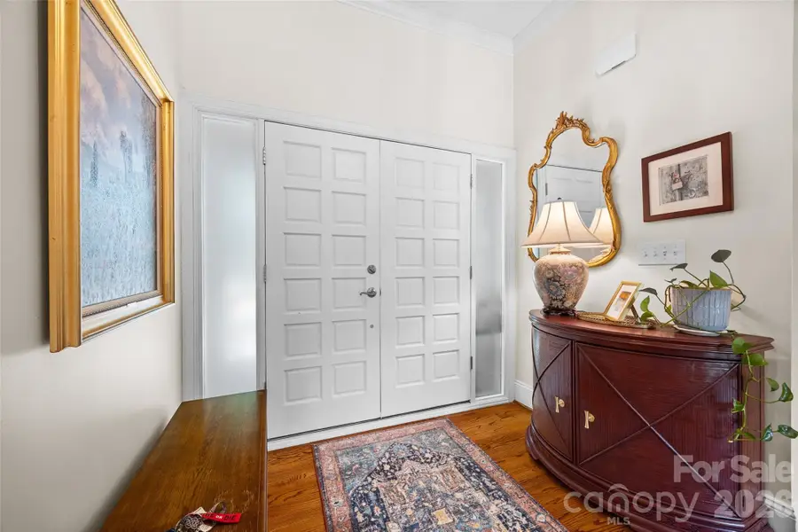 6 Honeysuckle Woods, Lake Wylie, SC 29710 - #3