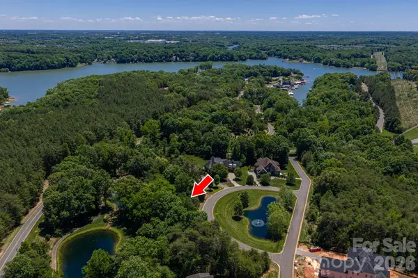 1116 Verdant Ridge Circle, Belmont, NC 28012