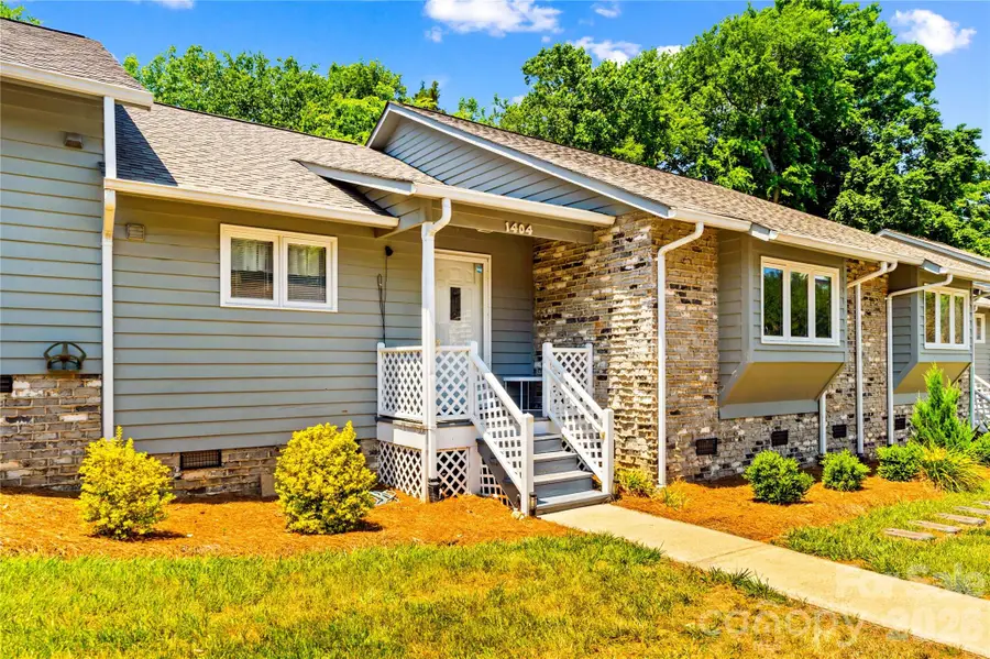 1404 Wellington Hills Circle, Salisbury, NC 28147 - #2