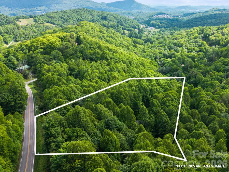 373 The Settlement Road, Boone, NC 28607 - #2