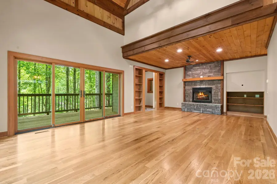 373 The Settlement Road, Boone, NC 28607 - #3
