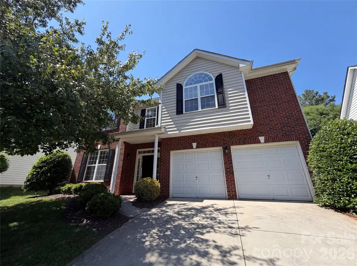 10050 Montrose Drive Nw, Charlotte, NC 28269 - #1