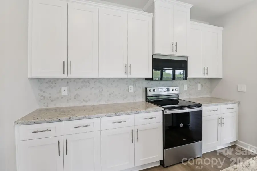 2450 Chartwell Street, Stanley, NC 28164 - #3