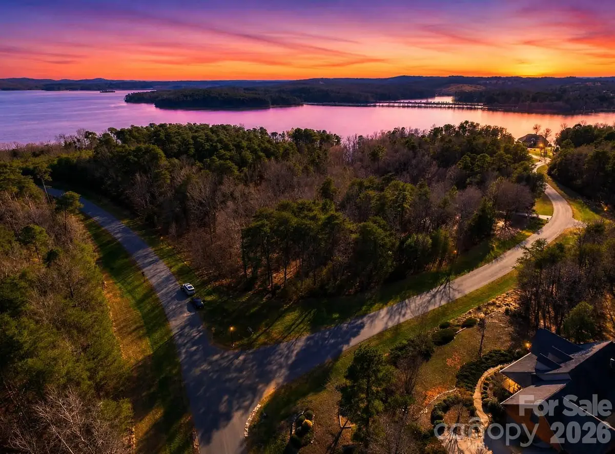264 Badin View Drive, New London, NC 28127 - #1