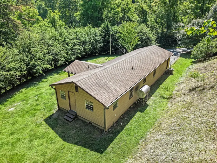 270 Slim Dillard Road, Sylva, NC 28779 - #3