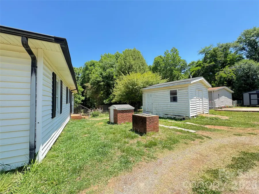 704 Morningside Drive, Mount Holly, NC 28120 - #3