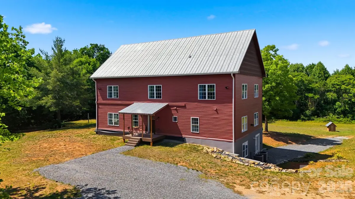 238 Millenium Drive, Taylorsville, NC 28681 - #1