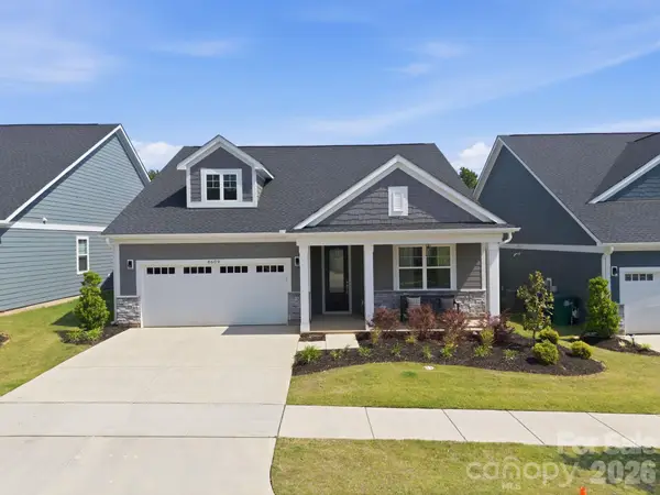 8609 Chagrin Drive, Cornelius, NC 28031