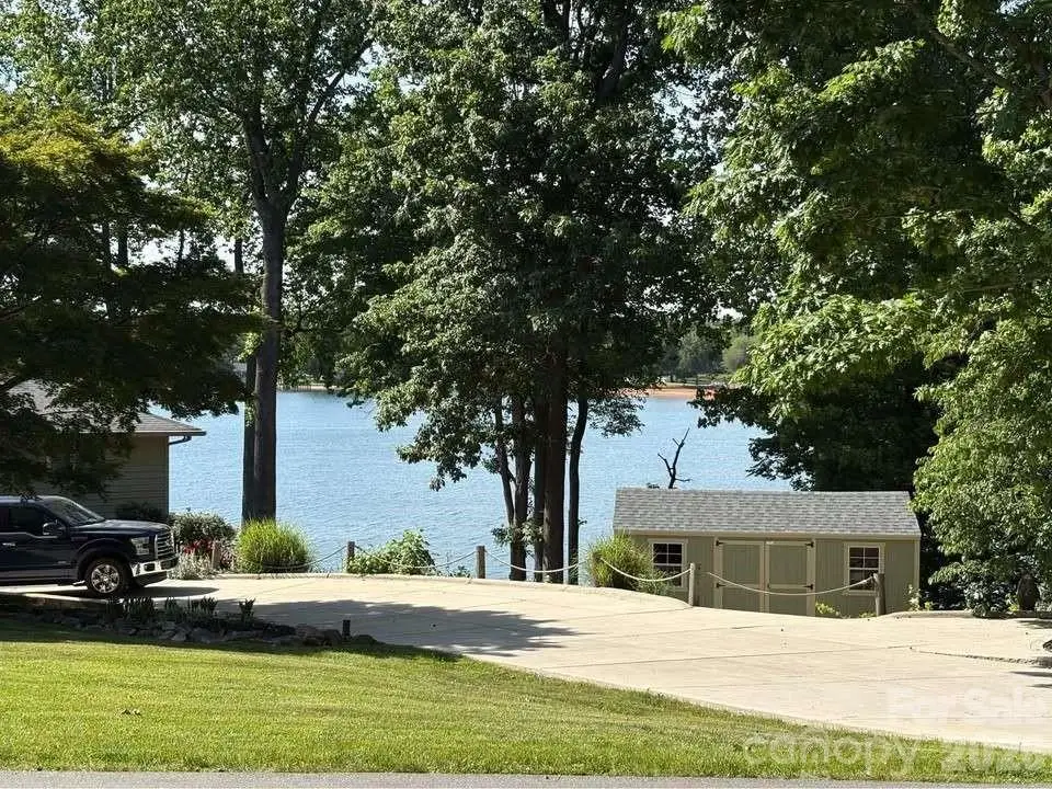 00 Shady Meadow Lane #Lot 17, Denver, NC 28037 - #1