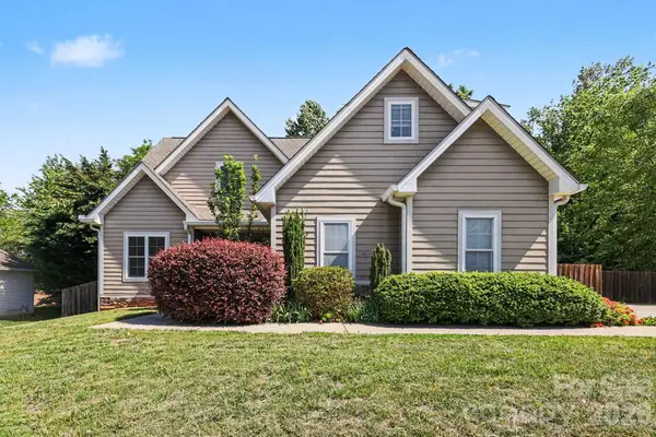 14 Halyn Lane, Arden, NC 28704