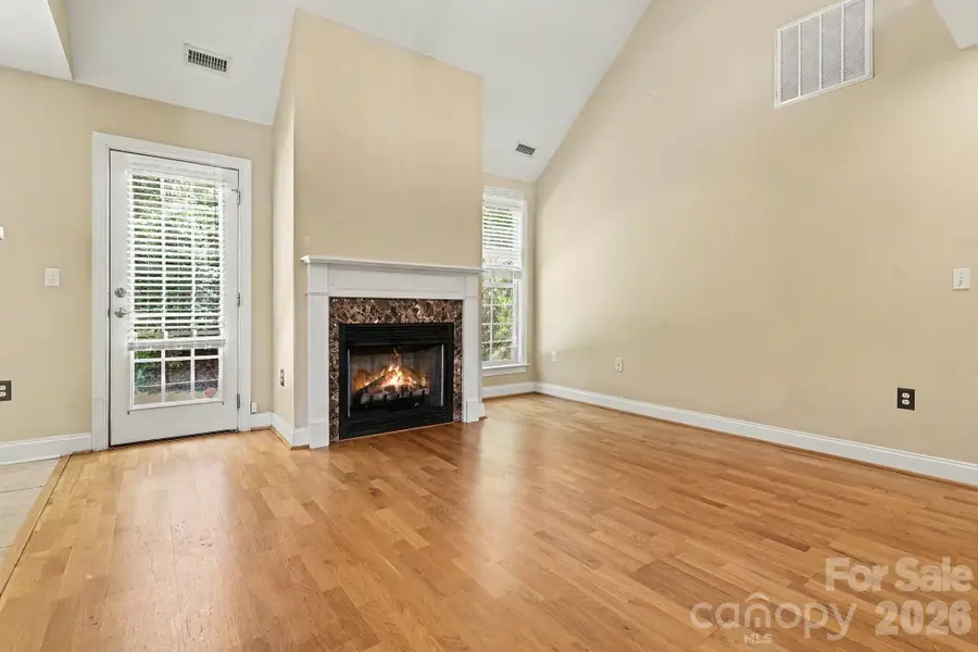 14 Halyn Lane, Arden, NC 28704 - #3