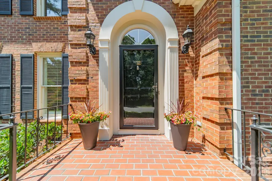 4332 Rosecliff Drive, Charlotte, NC 28277 - #2