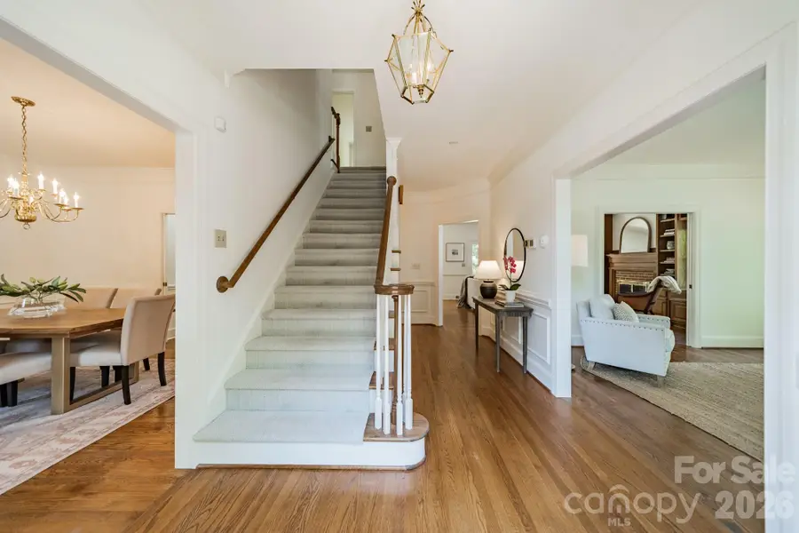4332 Rosecliff Drive, Charlotte, NC 28277 - #3