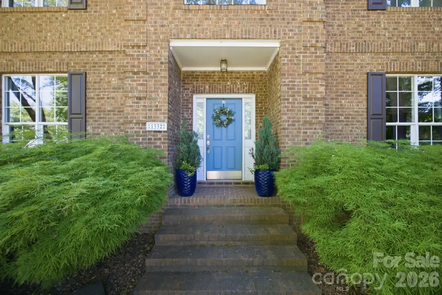 1332 Timberlane Terrace, Mooresville, NC 28115 - #3