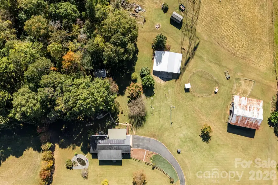 320 Huffstetler Lake Road, Dallas, NC 28034 - #3