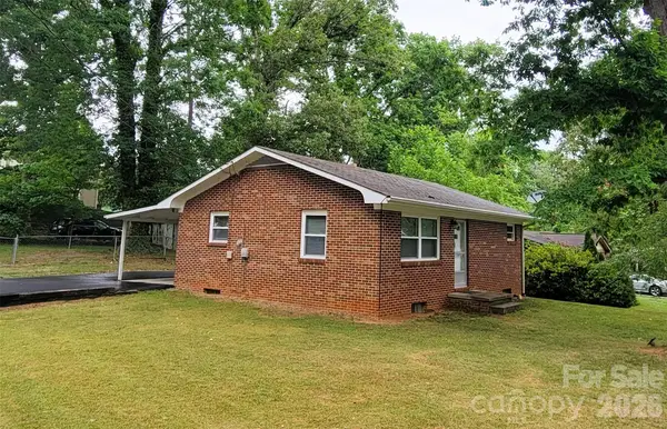 45 Browndale Road, Asheville, NC 28805