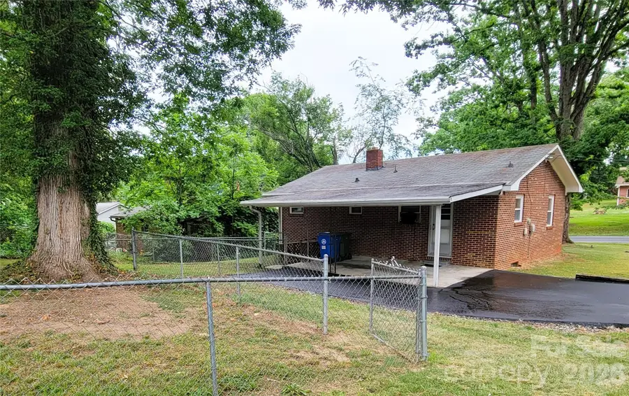 45 Browndale Road, Asheville, NC 28805 - #2