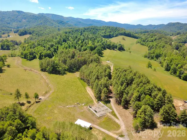 TBD W Hwy 19 Highway E, Burnsville, NC 28714