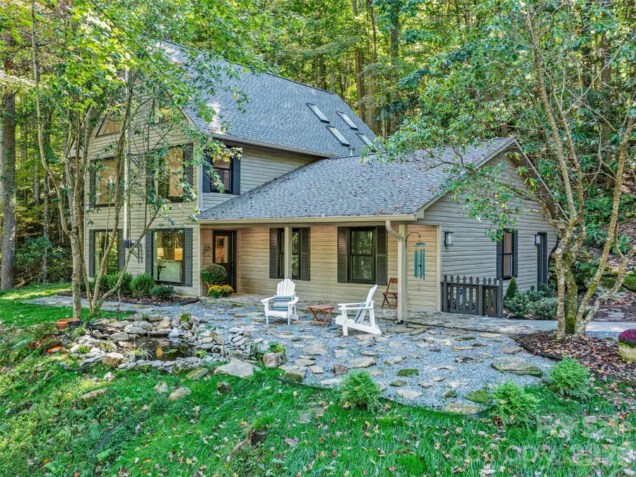 81 Summer Trees Lane, Burnsville, NC 28714 - #2