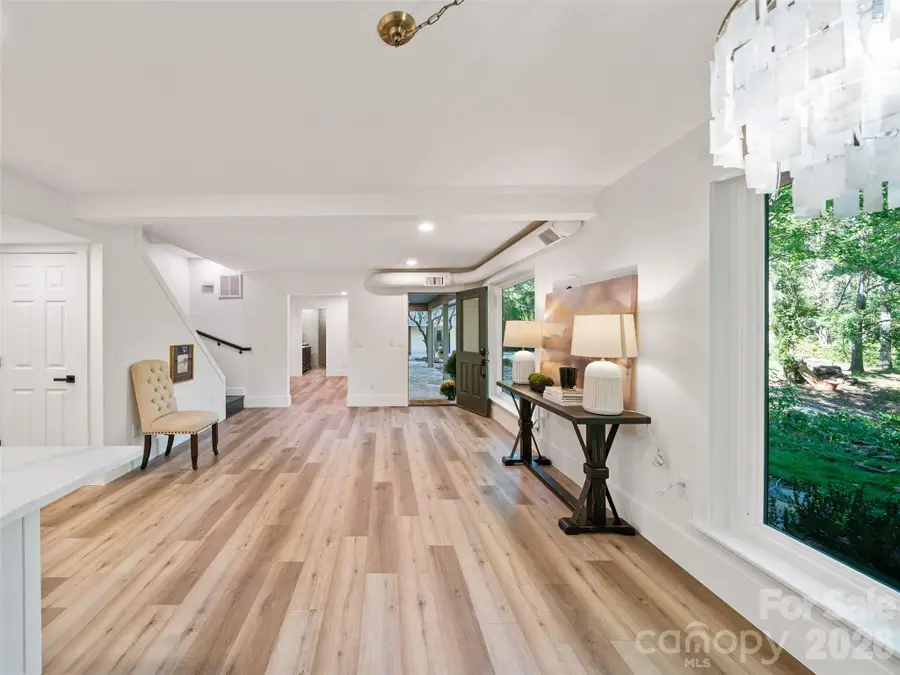 81 Summer Trees Lane, Burnsville, NC 28714 - #3
