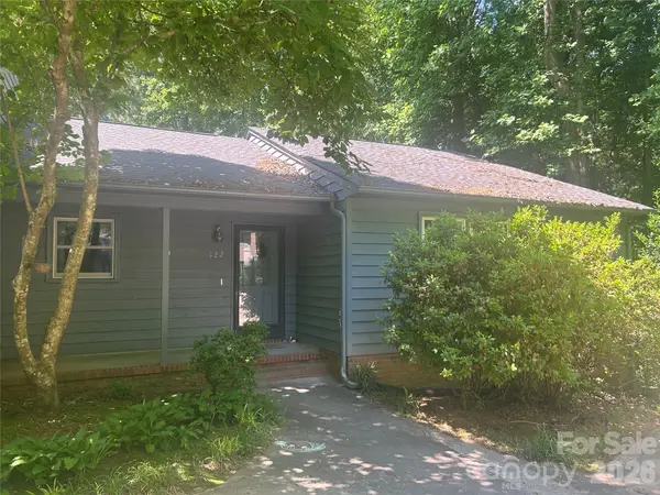 122 Foxwood Village Drive, Fort Mill, SC 29715