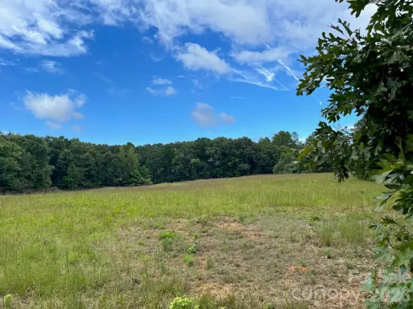 120 Viola Drive, Iron Station, NC 28080