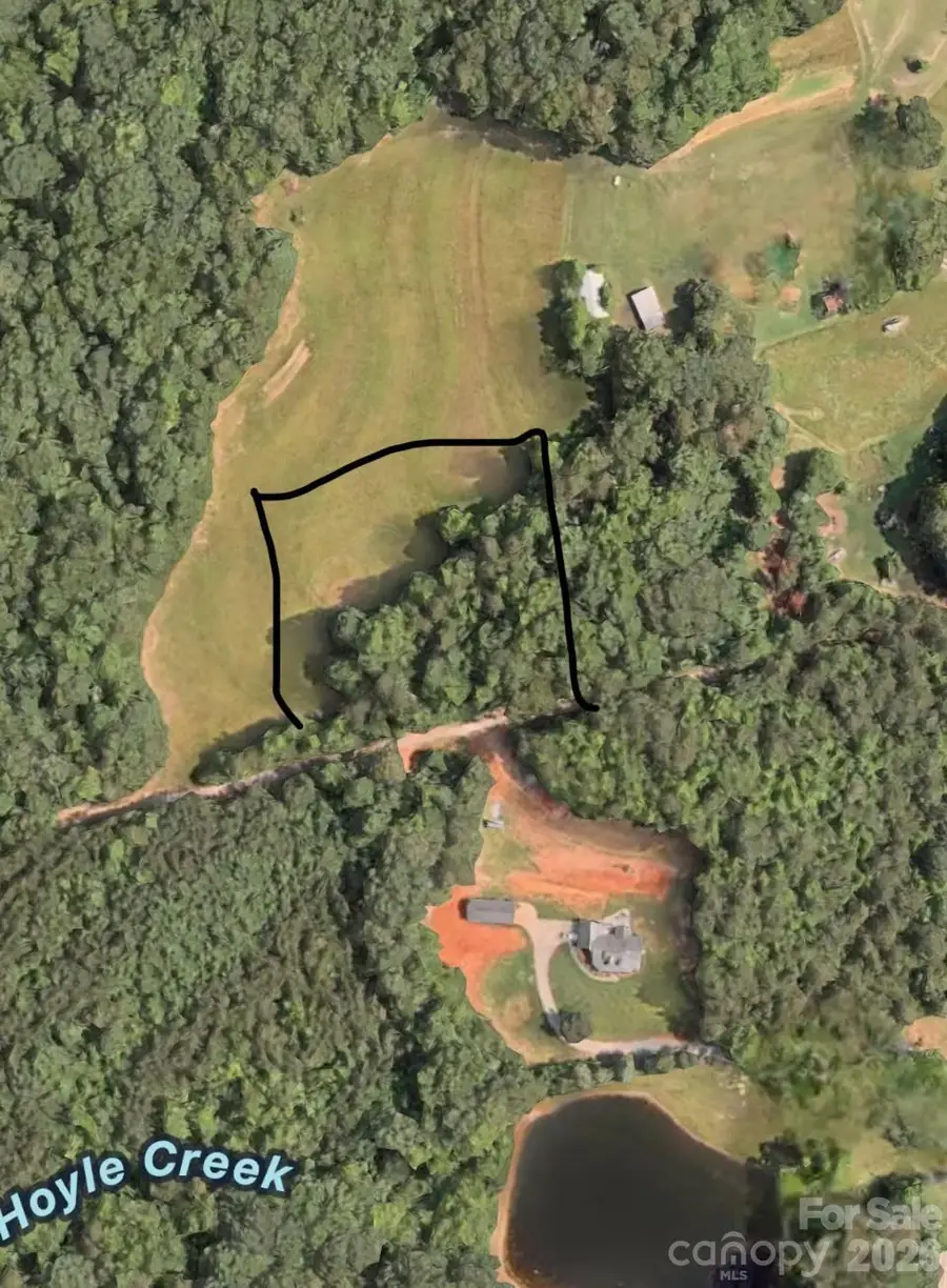 120 Viola Drive, Iron Station, NC 28080 - #2