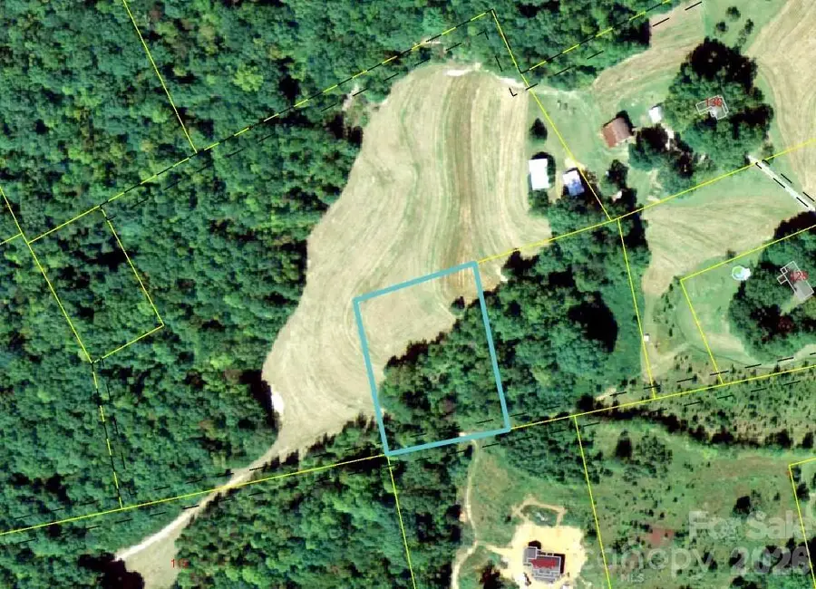 120 Viola Drive, Iron Station, NC 28080 - #3