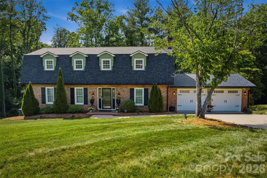 103 Wedgewood Court, Morganton, NC 28655 - #2