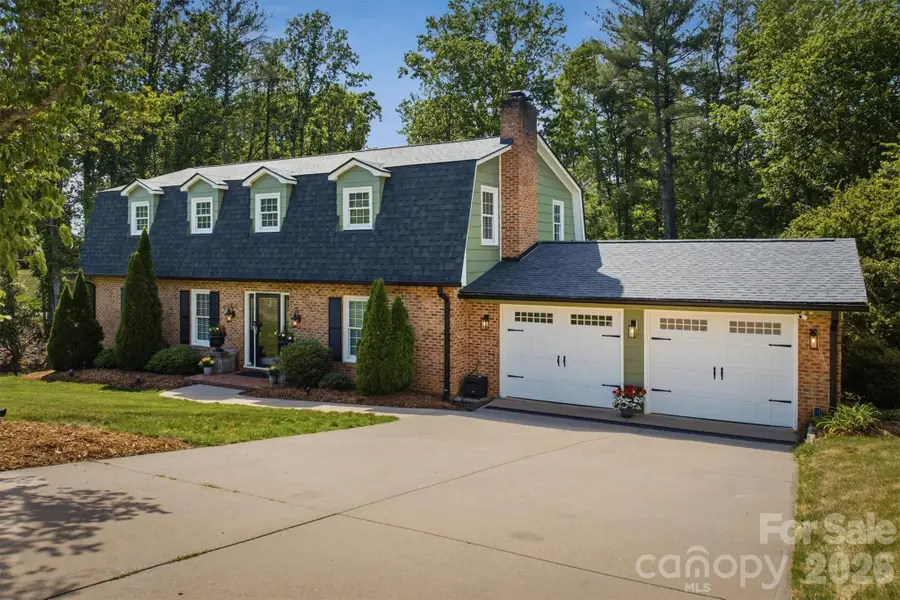 103 Wedgewood Court, Morganton, NC 28655 - #3