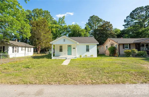 906 Gladstone Street, Florence, SC 29501