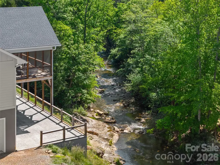 123 Israel Road, Candler, NC 28715 - #2