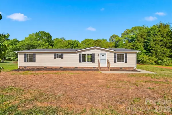 130 Saylor Lane, Stony Point, NC 28678