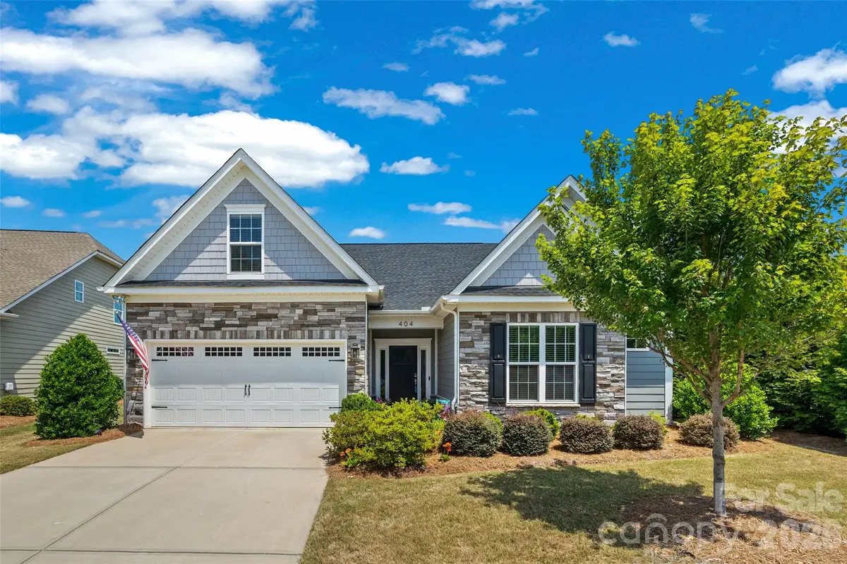 404 Trillium Way, Belmont, NC 28012 - #1