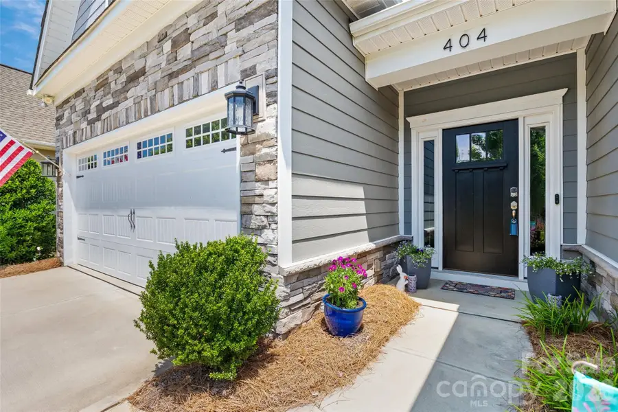 404 Trillium Way, Belmont, NC 28012 - #2