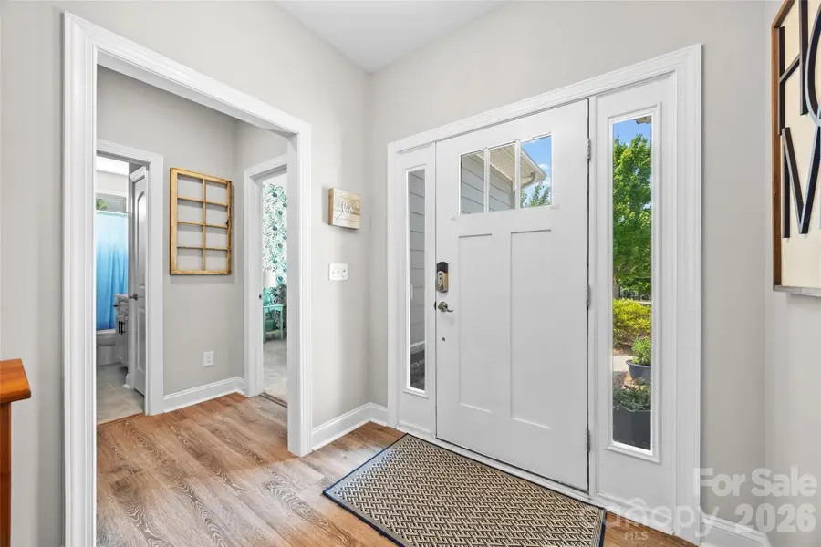 404 Trillium Way, Belmont, NC 28012 - #3