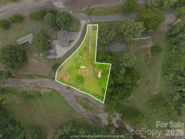 450 Orchard Street, Old Fort, NC 28762